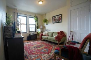 1218 Commonwealth Ave #1 - Photo 1 of 1