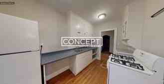 119 College Ave #44 - Photo 1 of 1
