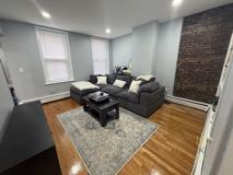 39 Irving St #1 - Photo 1 of 1