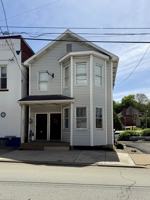 featured image of 224 W Otterman St #1