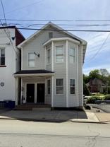 224 W Otterman St #1 - Photo 1 of 1