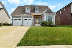 276 Bluebell Dr #1 - Photo 1 of 1