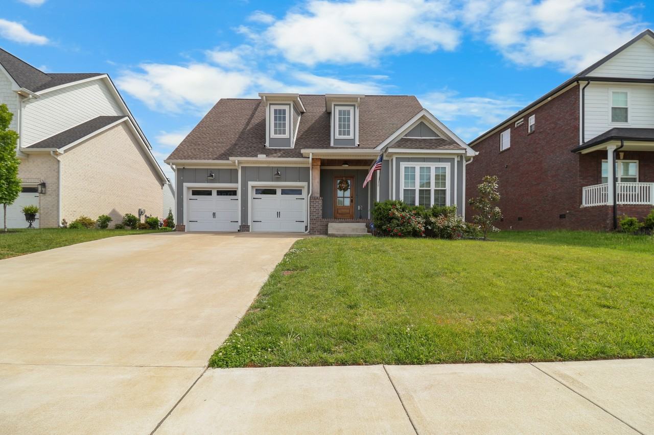 276 Bluebell Dr #1 - Photo 2 of 42