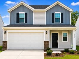 featured image of 10227 Chatham Run Ln #1