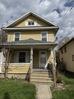 featured image of 1561 Massachusetts Ave #1