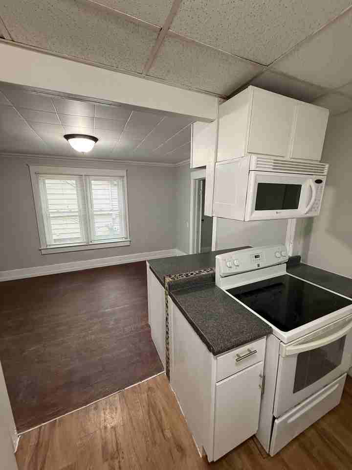 1561 Massachusetts Ave #1 - Photo 6 of 22