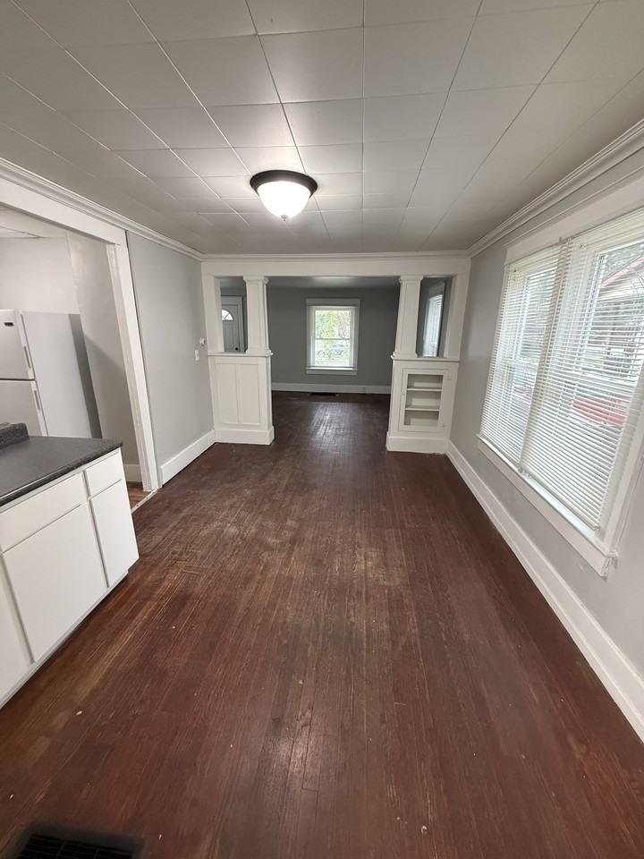 1561 Massachusetts Ave #1 - Photo 7 of 22