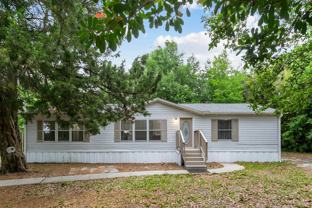 223 Ajax Dr Nw #1 - Photo 1 of 1