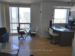 763 Bay Street #4401 - Photo 2 of 8