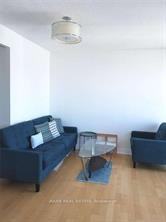763 Bay Street #4401 - Photo 3 of 8