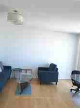 763 Bay Street #4401 - Photo 4 of 8
