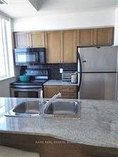 763 Bay Street #4401 - Photo 5 of 8