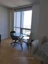 763 Bay Street #4401 - Photo 6 of 8