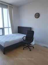 763 Bay Street #4401 - Photo 7 of 8