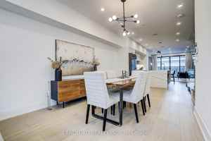 featured image of 21 Shudell Avenue