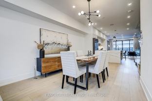 21 Shudell Avenue - Photo 1 of 1
