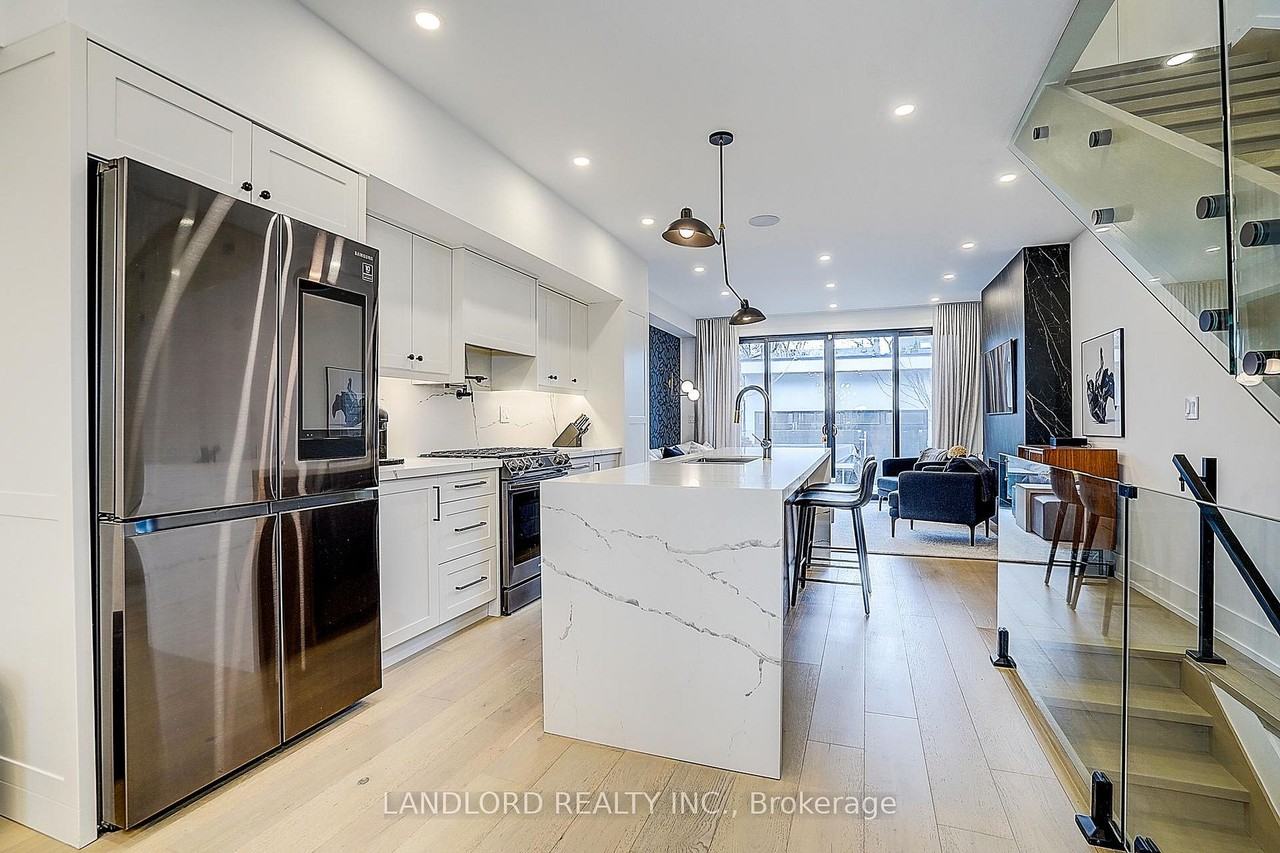 21 Shudell Avenue - Photo 2 of 36