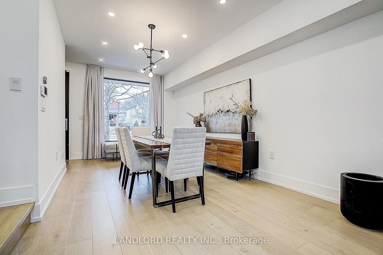 21 Shudell Avenue - Photo 3 of 36