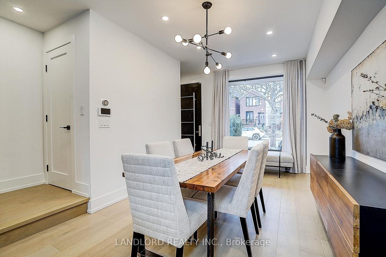 21 Shudell Avenue - Photo 4 of 36