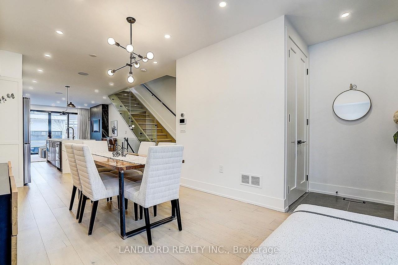 21 Shudell Avenue - Photo 5 of 36