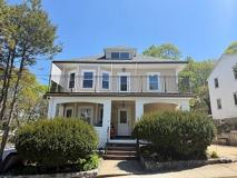 12 Florence Avenue #2 - Photo 1 of 1