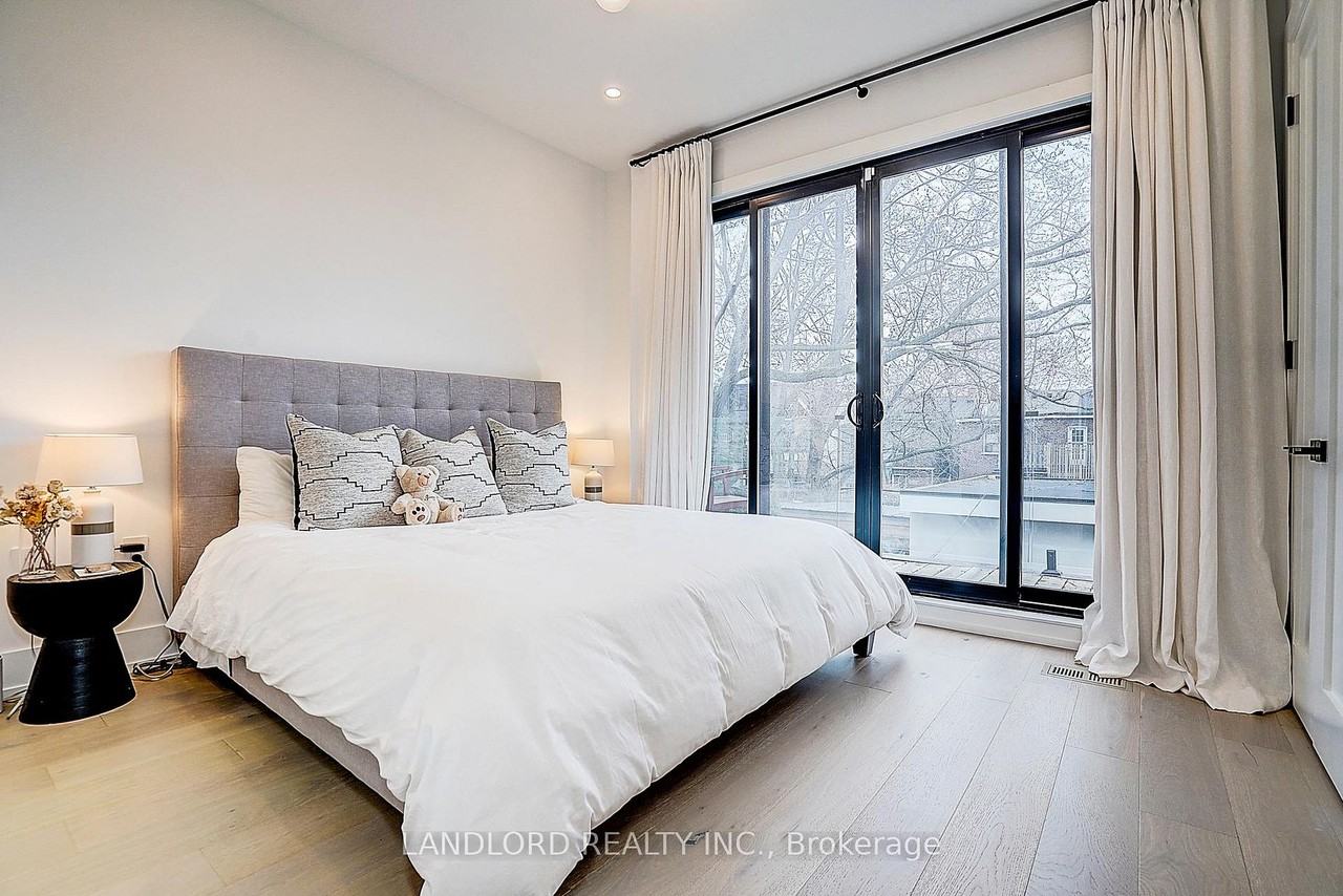 21 Shudell Avenue - Photo 9