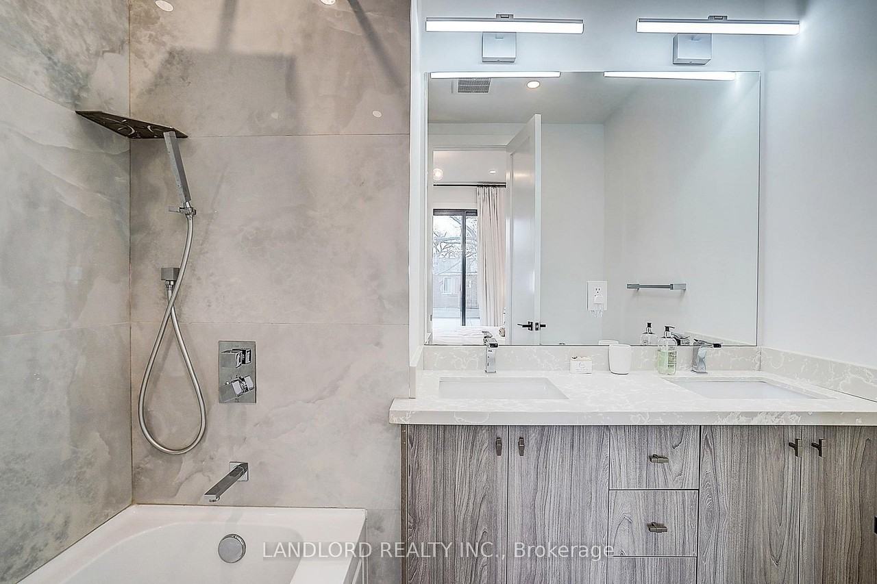 21 Shudell Avenue - Photo 11