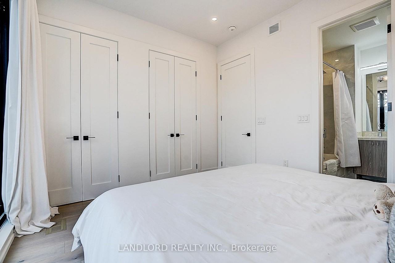 21 Shudell Avenue - Photo 10