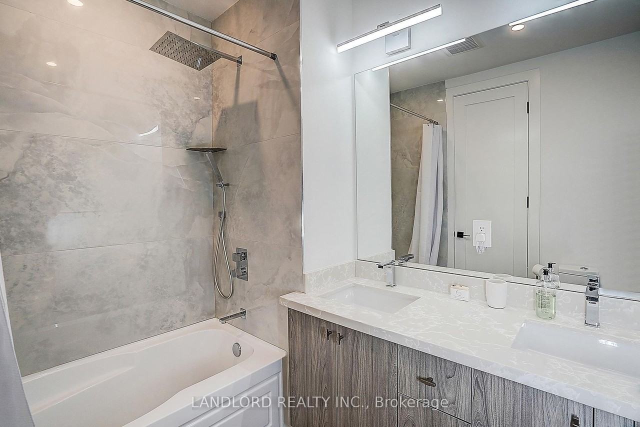21 Shudell Avenue - Photo 12