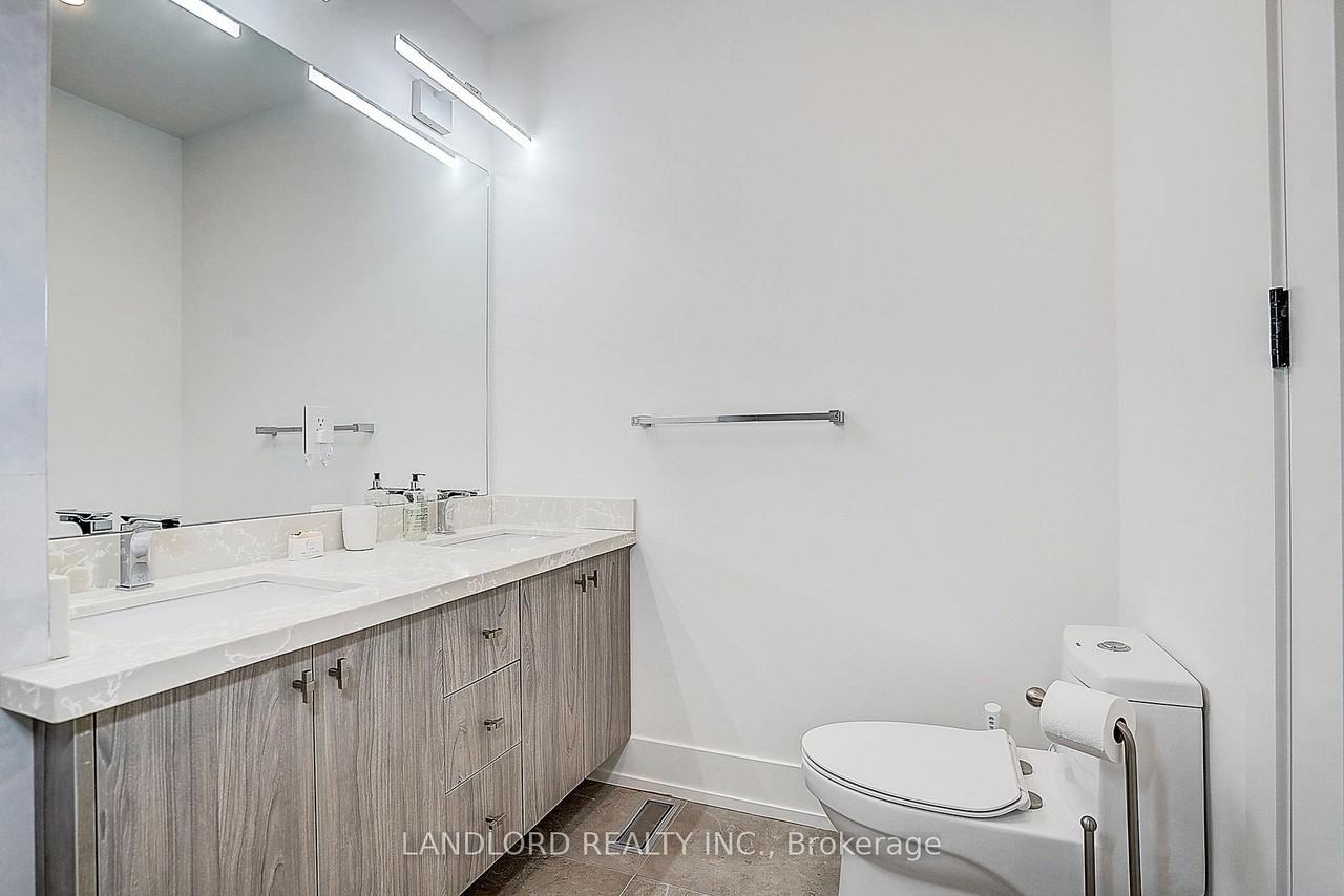 21 Shudell Avenue - Photo 13