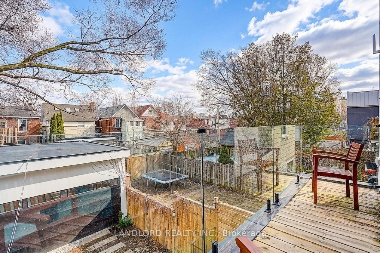 21 Shudell Avenue - Photo 14