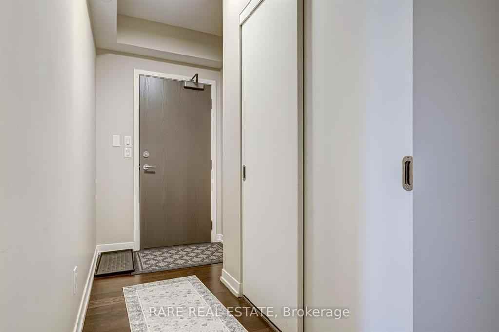 21 Widmer Street #1902 - Photo 7 of 19
