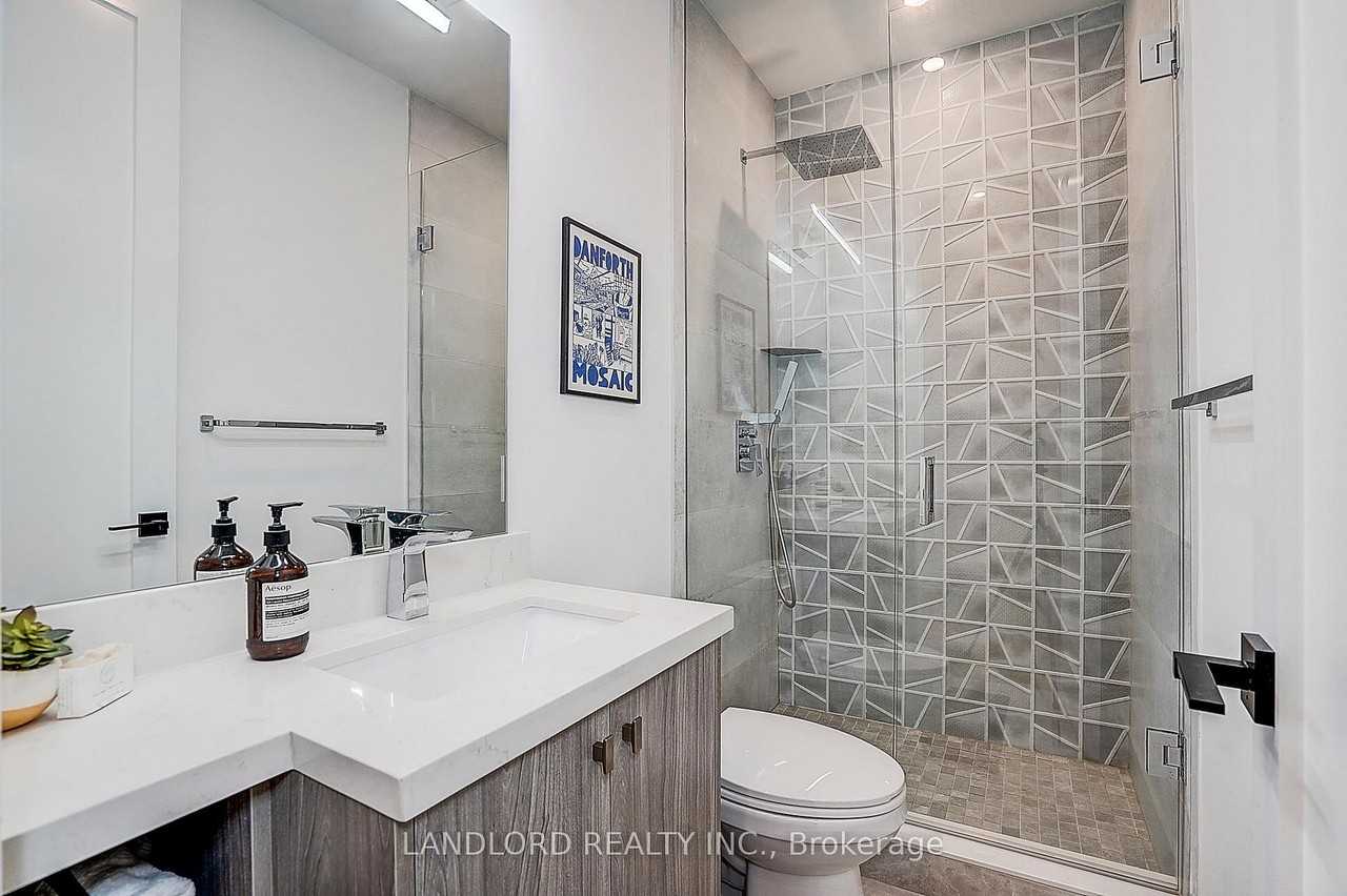 21 Shudell Avenue - Photo 15
