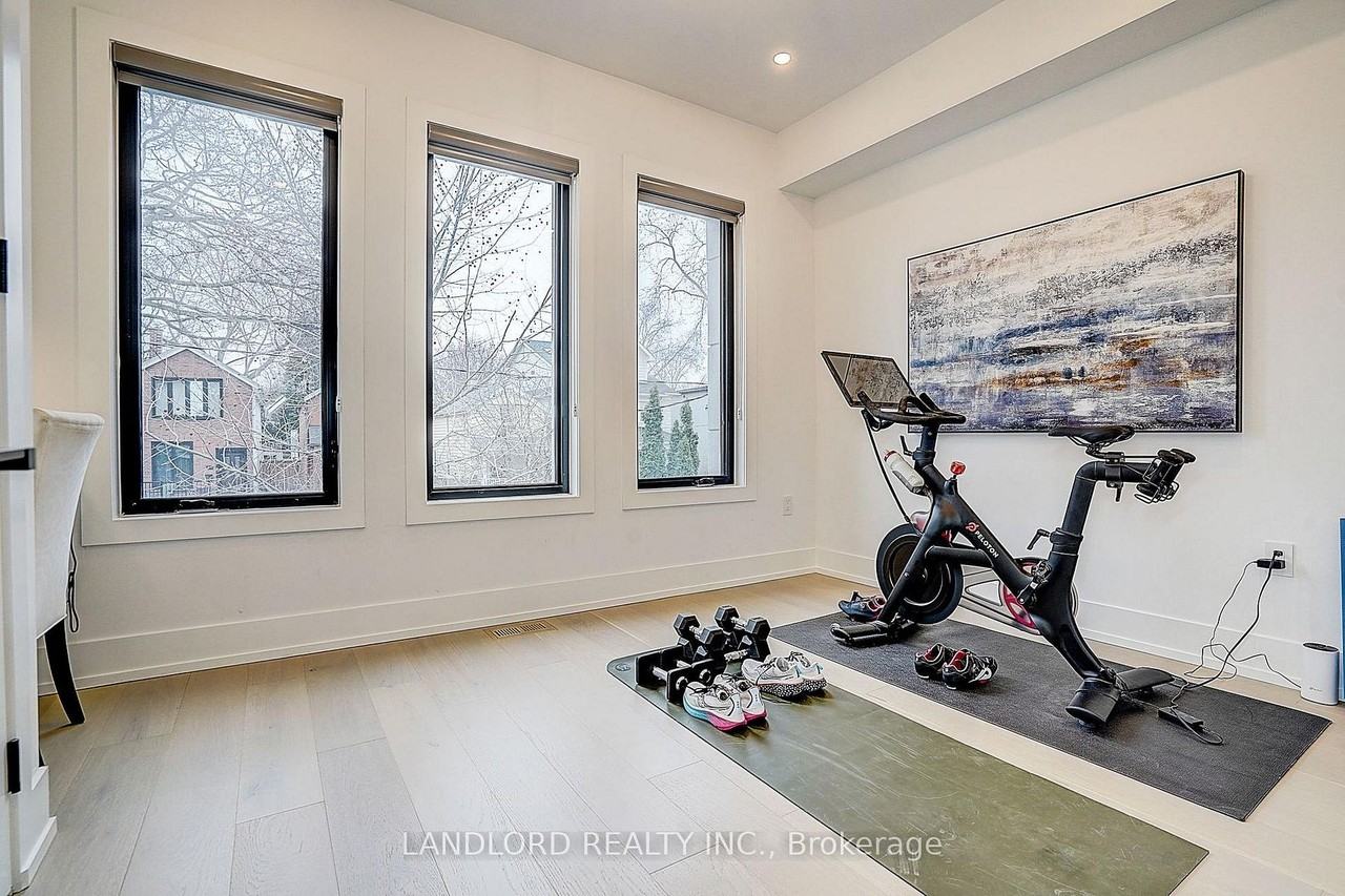 21 Shudell Avenue - Photo 16