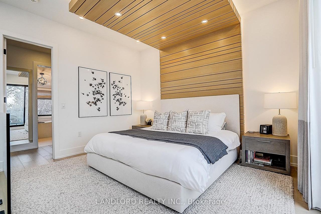 21 Shudell Avenue - Photo 17