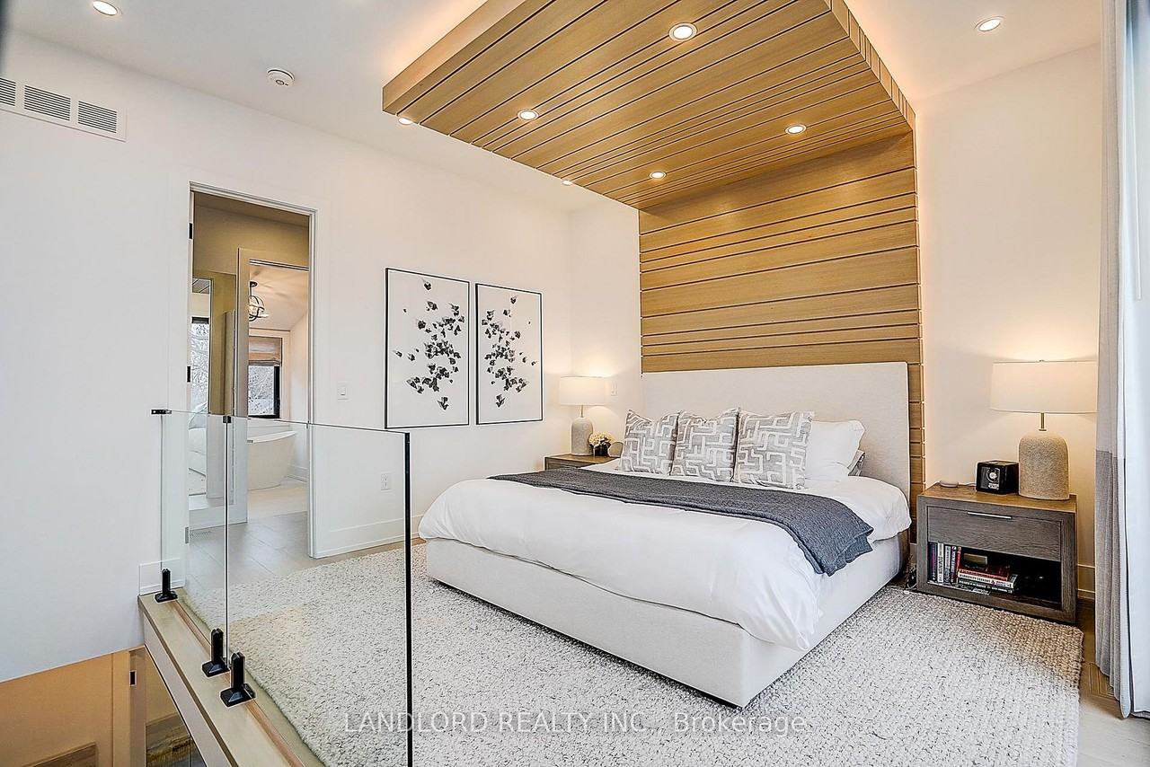 21 Shudell Avenue - Photo 18