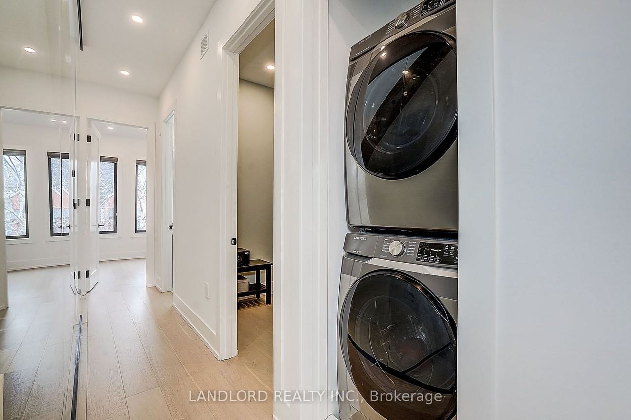 21 Shudell Avenue - Photo 19