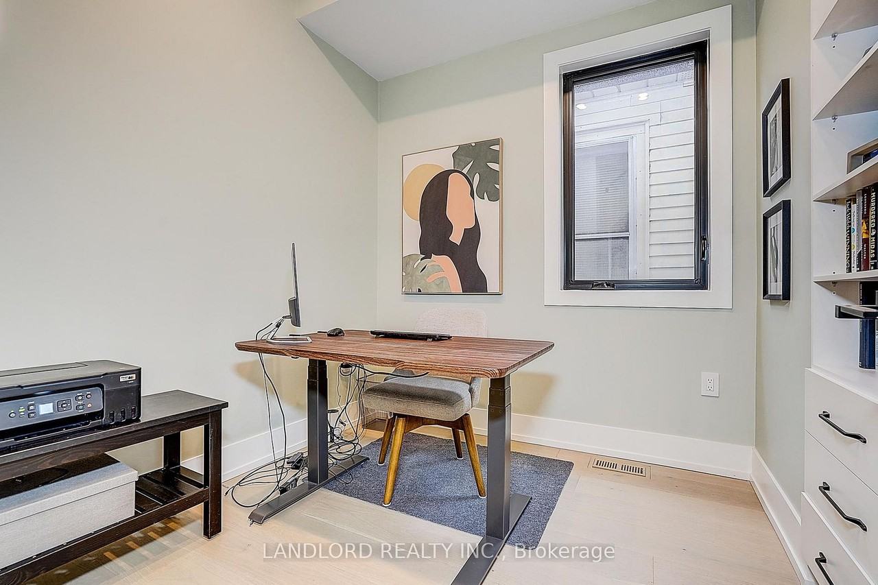 21 Shudell Avenue - Photo 20