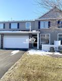9585 Queensland Ln N - Photo 1 of 1
