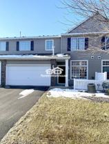 9585 Queensland Ln N - Photo 1 of 1