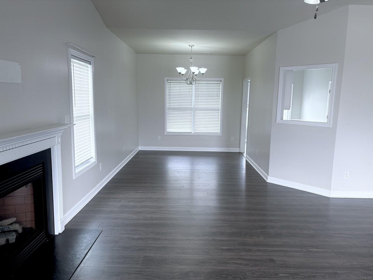 174 Moonstone Ct #1 - Photo 5 of 44