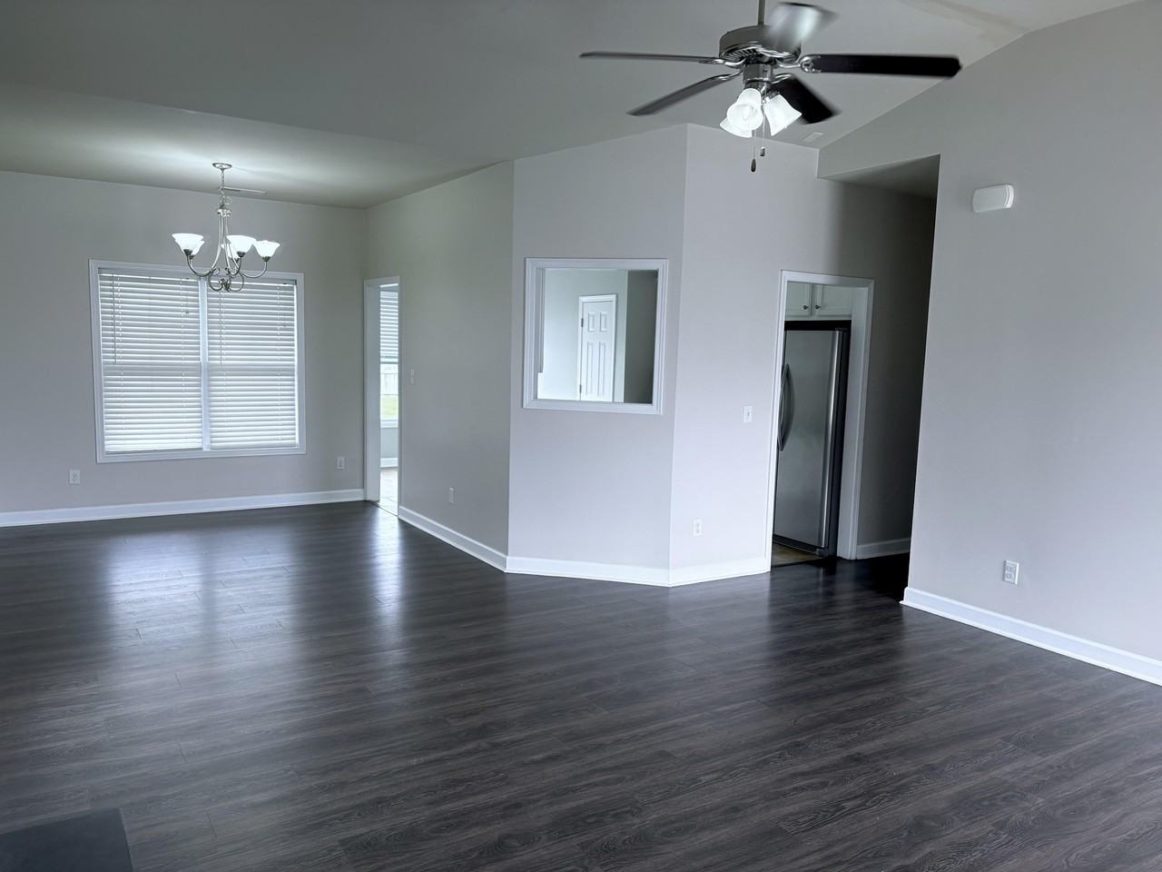 174 Moonstone Ct #1 - Photo 6 of 44