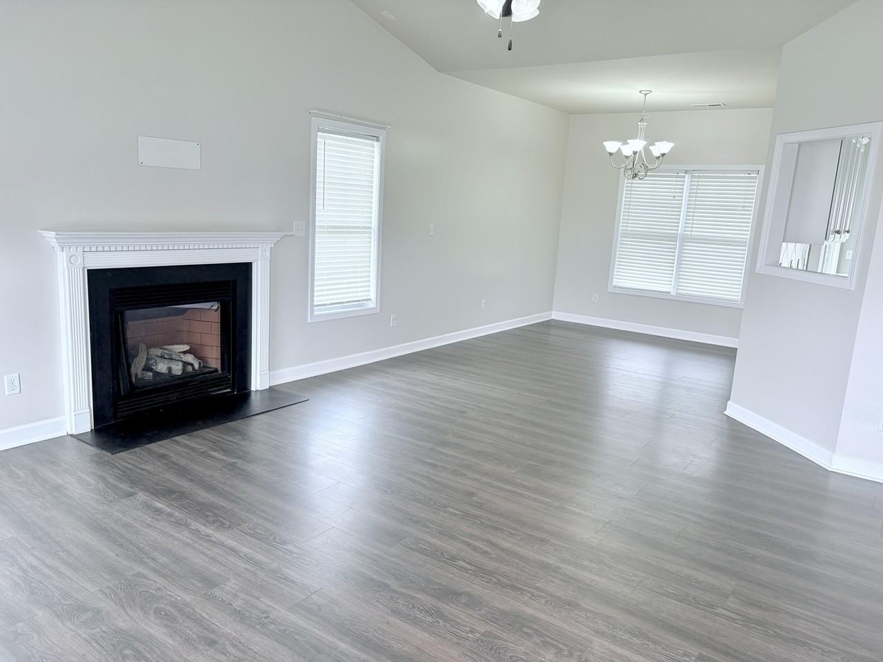 174 Moonstone Ct #1 - Photo 7 of 44