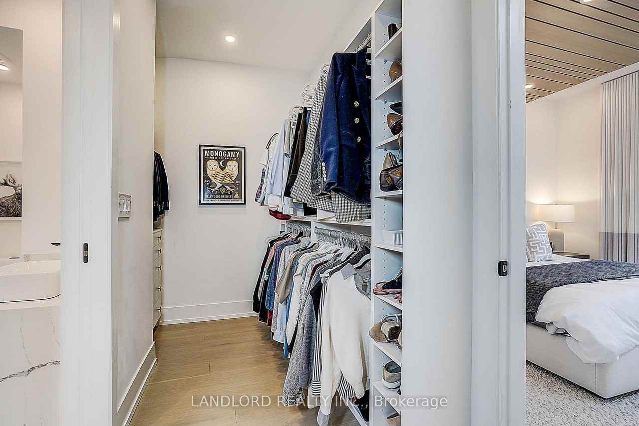 21 Shudell Avenue - Photo 21