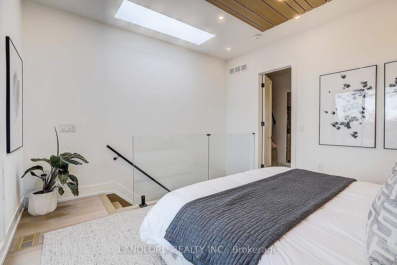 21 Shudell Avenue - Photo 22