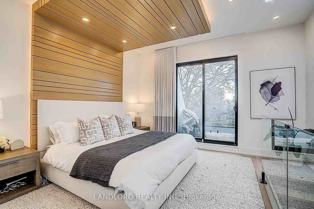 21 Shudell Avenue - Photo 23