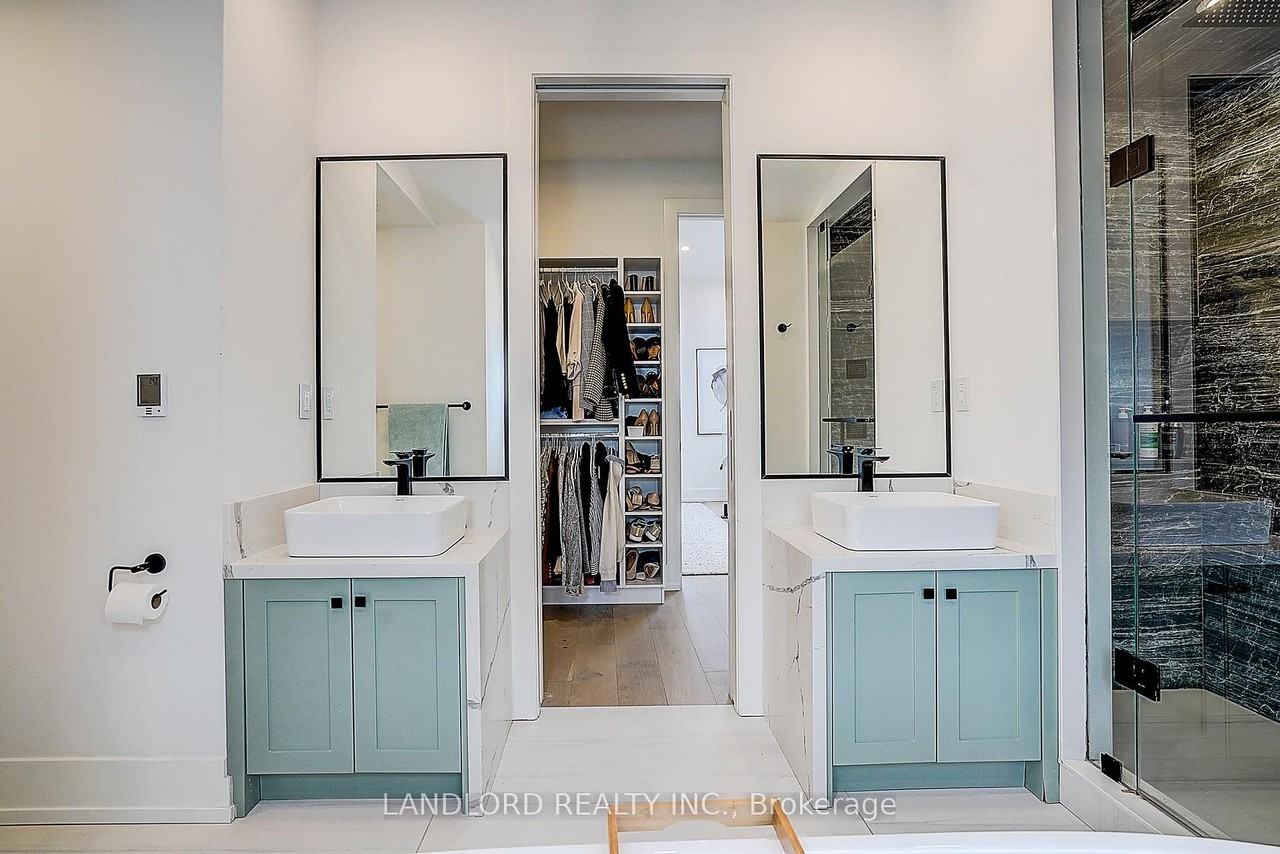 21 Shudell Avenue - Photo 24