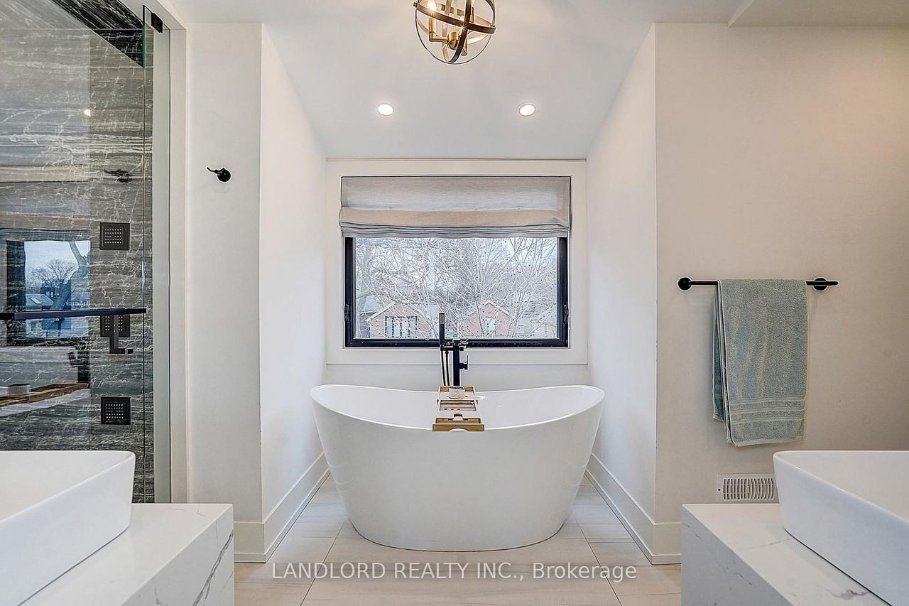 21 Shudell Avenue - Photo 25