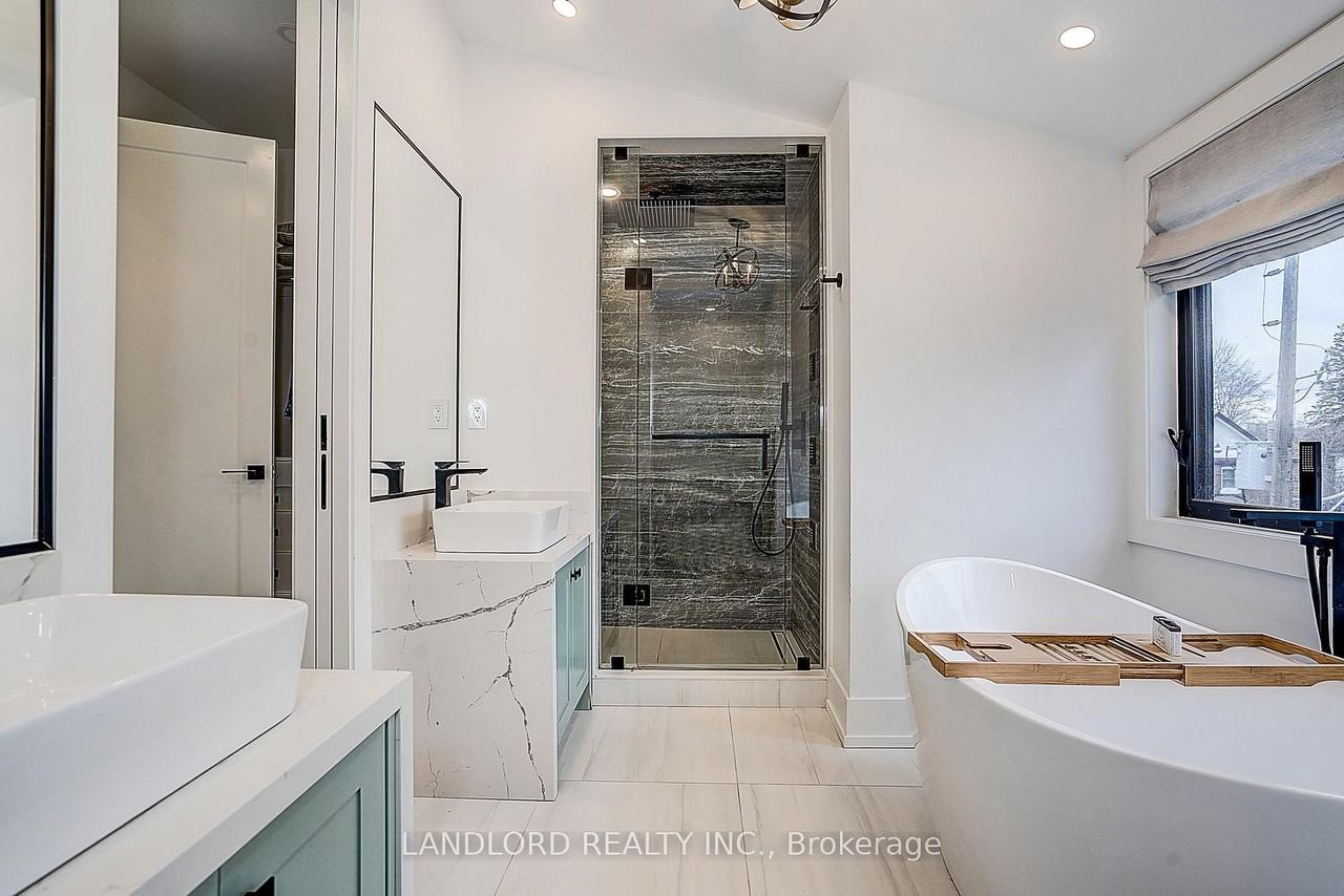 21 Shudell Avenue - Photo 26