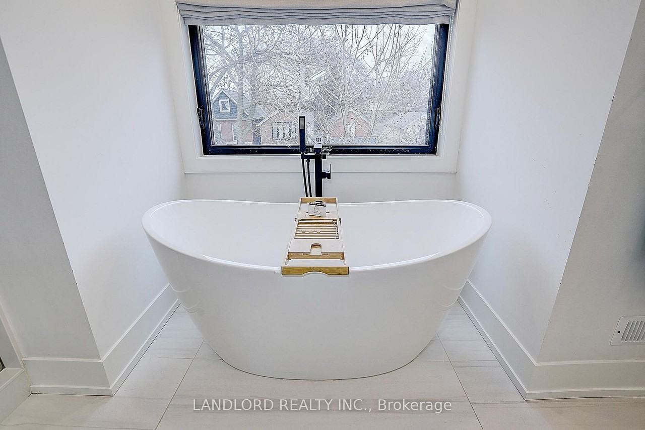 21 Shudell Avenue - Photo 27